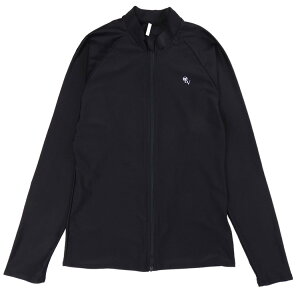 OLIVE des OLIVE bVK[h XN[ S M L I[ufI[u ubN p[v WjAp 5431023TP tgt@Xi[ UV O΍ n  Vv