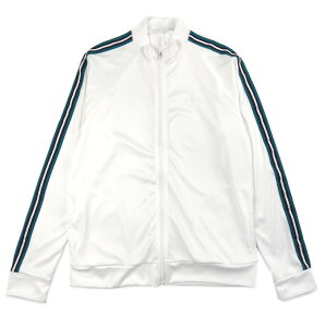 OLIVE des OLIVE bVK[h XN[ S M L I[ufI[u zCg lCr[ WjAp 5434024MR tgt@Xi[ UV O΍ z n C S   Vv