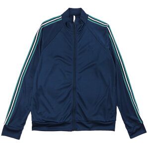 OLIVE des OLIVE bVK[h XN[ S M L I[ufI[u zCg lCr[ WjAp 5434024MR tgt@Xi[ UV O΍ z n C S   Vv