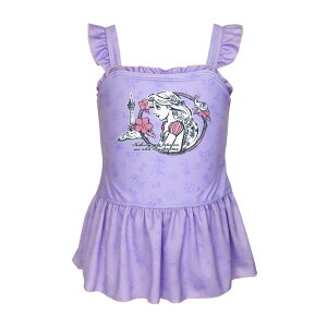 vcF LbY s[X  100 110 120 130 ̎q p[v 3231008 fBYj[vZX Disney ̏̃vcF qǂ  m[X[u L~s[X ~jXJ[g L