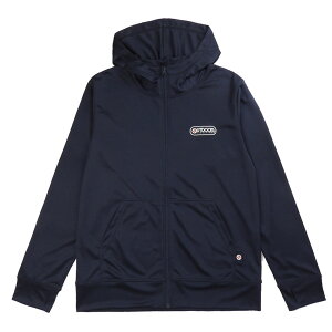 OUTDOOR PRODUCTS t[ht  bVK[h  Y M L LL ubN lCr[ XR530E AEghAv_Nc p bVp[J[ WbvAbv Wbp[ t@Xi[ OJ Xq w