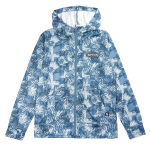 OUTDOOR PRODUCTS t[ht  bVK[h  Y M L LL `R[ u[ XR530E AEghAv_Nc p bVp[J[ WbvAbv Wbp[ t@Xi[ OJ Xq w