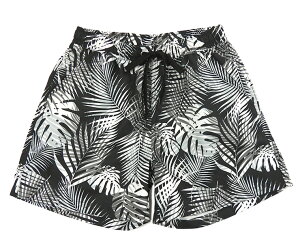 p V[gpc  fB[XM L LL ubN `R[ O[ u[ L-24461  T[tpc Zp XCpc Oh~ UVJbg UPF50+ [t 􉽊w 傫TCY