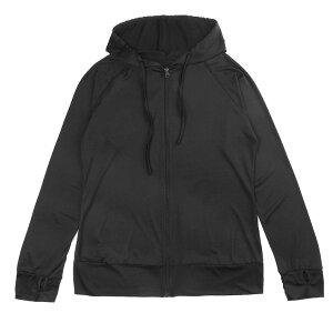 p t[ht  bVK[h  ̌^Jo[ M L LL S5F fB[X YG-2001 UVPA z ڐG⊴ Oh~ UPF50+ bVp[J[ OJ t@Xi[ n ubN z