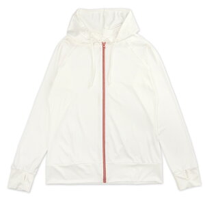 p t[ht  bVK[h  ̌^Jo[ M L LL S5F fB[X YG-2001 UVPA z ڐG⊴ Oh~ UPF50+ bVp[J[ OJ t@Xi[ n ubN z