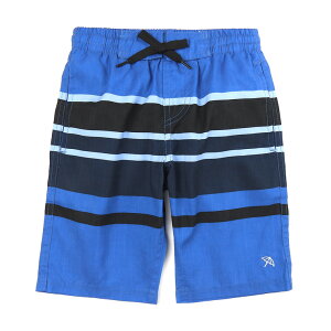 A[j[A[mhp[}[ T[tpc LbY WjA j̎q 120 130 lCr[ u[ 713602 Arnie Arnold Palmer XCpc j̎q j Cpc Cp gNX Ci[pc 