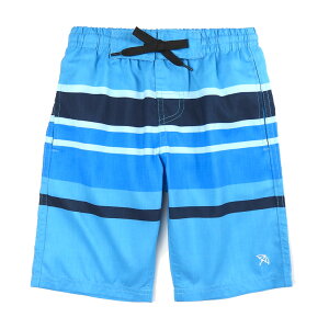 A[j[A[mhp[}[ T[tpc LbY WjA j̎q 120 130 lCr[ u[ 713602 Arnie Arnold Palmer XCpc j̎q j Cpc Cp gNX Ci[pc 