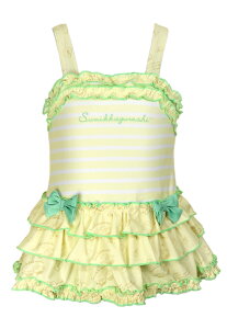 ݂R炵 LbY s[X  120 130 140 u[ p[v ~g N[ 310901 m[X[u L~s[X ~jXJ[g { t LN^[ {[_[  ̎q  