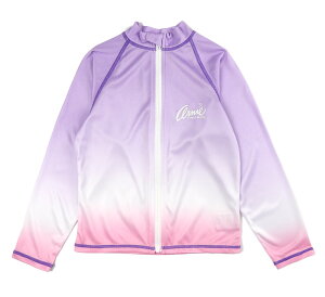 A[j[A[mhp[}[  bVK[h  LbY gh[ 120 130 PURPLE MINT 343201 Arnie Arnold Palmer WbvAbv tWbv t@Xi[ UPF50+ UVJbg Oh~ Ăh~ O