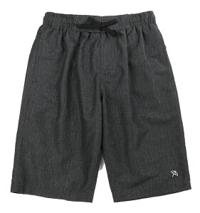 A[j[A[mhp[}[ T[tpc  LbY WjA j̎q 140 150 160 ubN lCr[ 763651 Arnie Arnold Palmer XCpc j Cpc Cp gNX Zp Ci[