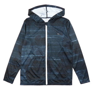 A[j[A[mhp[}[  bVK[h  LbY WjA 140 150 160 ubN zCg 793682 Arnie Arnold Palmer t[ht Wbp[ WbvAbv tWbv t@Xi[ UPF50+ UVJ