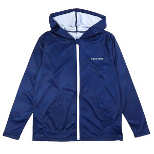 CONVERSE  bVK[h  LbY WjA 140 150 160 j̎q ubN lCr[ 793483 Ro[X t[ht Xq Wbp[ WbvAbv tWbv t@Xi[ UPF50+ UVJbg O