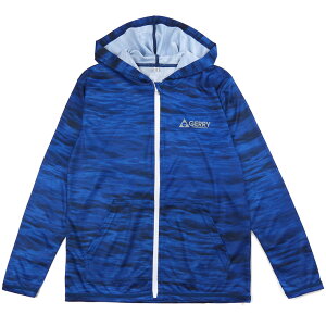 GERRY  bVK[h  LbY WjA 140 150 160 j̎q ubN lCr[ 793582 WF[ t[ht Xq Wbp[ WbvAbv tWbv t@Xi[ UPF50+ UVJbg Oh~ 