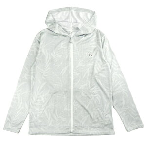 A[j[A[mhp[}[  bVK[h  LbY WjA 140 150 160 zCg lCr[ 793683 Arnie Arnold Palmer t[ht Xq Wbp[ WbvAbv t@Xi[ UPF50+ UVJbg 