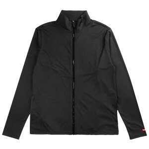 EDWIN  bVK[h  Y M L LL ubN zCg ۃ`R[ lCr[ 9654903MR GhEB p AE^[ WbvAbv Wbp[ t@Xi[ OJ j am n S 