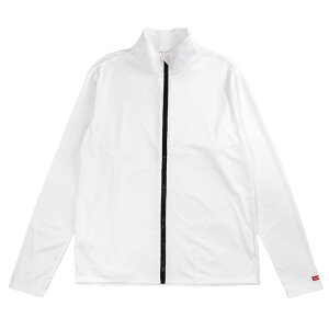 EDWIN  bVK[h  Y M L LL ubN zCg ۃ`R[ lCr[ 9654903MR GhEB p AE^[ WbvAbv Wbp[ t@Xi[ OJ j am n S 