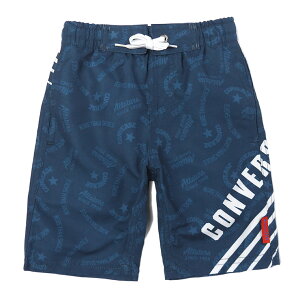 CONVERSE T[tpc  LbY 100 110 120 130 j̎q BLUE NAVY 710401 Ro[X XCpc j Cpc Cp gNX Ci[pct S  u[  lCr[