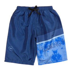 yGg[Ń|Cg10{zTHE SHOP TK T[tpc  LbY WjA 140 150 160 ubN lCr[ 37251901 UVbveB[P[ XCEFA Cp Cpc j j̎q gN