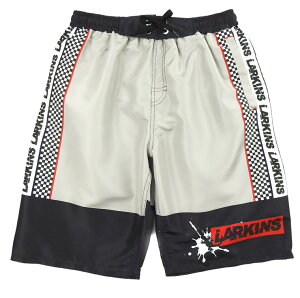 LARKINS �T�[�t�p���c ���� �L�b�Y �W���j�A 140 150 160 170 �O���[ �u���[ ���[�L���X 37151382 �C�p�� �C���p���c �j�� �j�̎q �q�ǂ� �g�����N�X �X�C���E�F�A �X�C���p���c �n�[�t�p���c �Z�p�� 