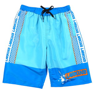 LARKINS �T�[�t�p���c ���� �L�b�Y �W���j�A 140 150 160 170 �O���[ �u���[ ���[�L���X 37151382 �C�p�� �C���p���c �j�� �j�̎q �q�ǂ� �g�����N�X �X�C���E�F�A �X�C���p���c �n�[�t�p���c �Z�p�� 