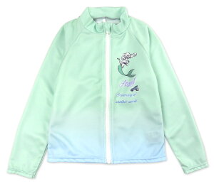 AG fBYj[vZX  bVK[h  LbY ̎q 110 120 130 Disney 3234007 t@Xi[ Wbp[ WbvAbv OJ XCEFA HD Of[V gE}[