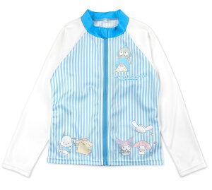 TILN^[Y  bVK[h  LbY ̎q 110 120 130 3234002 sanrio |`bR ||v N~ }CfB Vi[ nMh ^LV[hT qǂ 