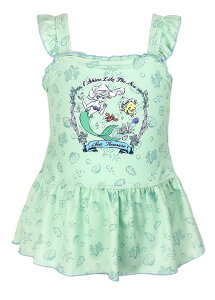 AG fBYj[vZX LbY s[X 100 110 120 130 O[ 3231006 Disney qǂ  ̎q ~jXJ[g LN^[ 킢 t gE}[Ch lP ZoX