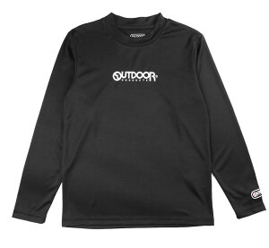 OUTDOOR PRODUCTS  bVK[h  Y M L LL AEghAv_Nc XR531E vI[o[ p j am   ubN lCr[ 傫TCY