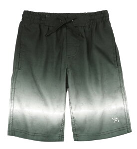 A[j[A[mhp[}[ T[tpc  LbY WjA j̎q 120 130 ubN lCr[ u[ 713603 Arnie Arnold Palmer XCpc j̎q j Cpc Cp gNX C