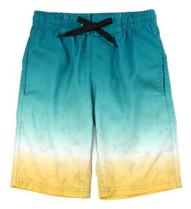 A[j[A[mhp[}[ T[tpc  LbY WjA j̎q 120 130 ubN lCr[ u[ 713603 Arnie Arnold Palmer XCpc j̎q j Cpc Cp gNX C