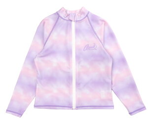 A[j[A[mhp[}[  bVK[h  LbY gh[ 120 130 140 p[v sN 344202 Arnie Arnold Palmer Wbp[ WbvAbv t@Xi[ UPF50+ UVJbg Oh~ ^C_C