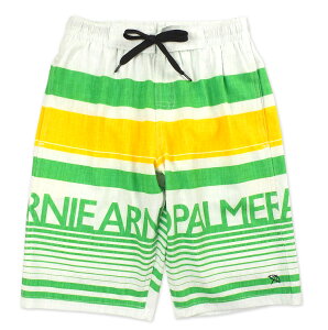 A[j[A[mhp[}[ T[tpc  LbY WjA j̎q 140 160 GREEN 762654 Arnie Arnold Palmer XCpc j Cpc Cp gNX Zp Ci[pc {[_[ 