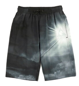 GERRY T[tpc  LbY WjA 140 ubN j̎q 762552 WF[ XCpc j Cpc Cp gNX Ci[pct vg Xgb`  BLACK