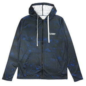 GERRY t[ht  bVK[h  Y M L LL ubN O[ lCr[ 835502 WF[ bVp[J[ WbvAbv Wbp[ t@Xi[ OJ Xq UPF50+ UVJbg Oh~ 