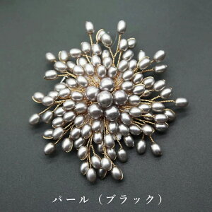 RT[W u[`  Ǝ w  p[ t[  }}X[c p[eBhX }}  w  p[eBhX Ӊ tH[} fB[X  p[