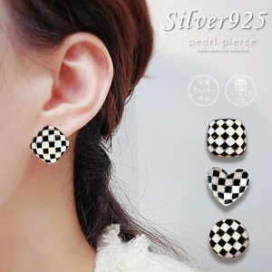 AM[Ή sAX silver925  `FbJ[`FbN AeB[N Vo[925 SILVER925 925 S[h Vv ANZT[ LC Vv gh lC  Mtg NX