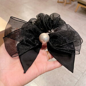 xA { xA{ xA VV t@[ wAANZ  {VV  { ȒP wAAW wAANZT[ VV ɂȂ  傫 ؍ GK