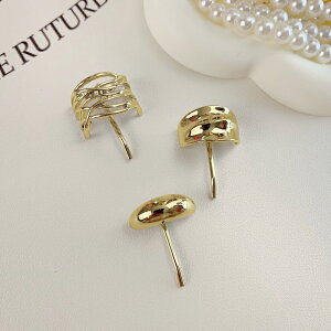 3Zbg |j[tbN wA[tbN wAANZ wAs ^ S[h Vo[ wAAW  Ȃ ܂Ƃߔ  |j[e[ IP[W wAANZT[  