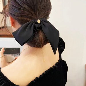 xA { xA{ xA VV t@[ wAANZ  {VV  { ȒP wAAW wAANZT[ VV ɂȂ  傫 ؍ GK