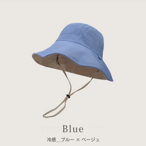 Xq fB[X uv oPbgnbg o[Vu Xq OJbg UVJbg 2way fB[X nbg ΍L s  悯 ܂肽 t  H~ tX ʎg }J C[ 