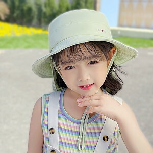 LbY Xq j̎q Xq LbY t oPbgnbg 悯 P 􂦂 qǂ Ђ UVJbg99 UPF50+ Εt ߂ q qǂ ǂ 傫  ۈ牀 ct 