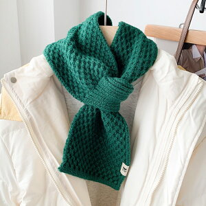 eBybg XJ[t Xg[ JV~A^b` H ~ }t[ fB[X Y [΍ h Ȃ߂炩 唻Xg[ Xg[ 唻 fB[X `FbN 6F Xg[ {[ lb