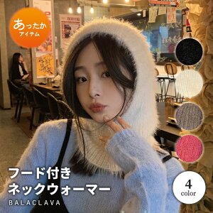 jbgoNo t[ht lbNEH[}[ jbg ~ g oNo fB[X jbg tFCXK[h Xk[h }t[ n Vv 2way h ΍  ؍ 