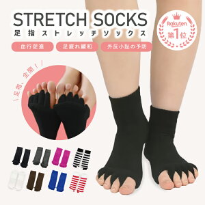 w\bNX Zs[\bNX wXgb` T|[^[ [\bNX ܐ }bT[W 5{w\bNX fB[X Y L ObY \tg n[h pbh ^ Mtg v[g 