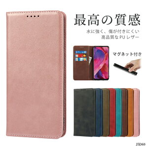 xiaomi redmi note 10 je P[X xiaomi redmi 12T pro 5g P[X یP[X xiaomi 11t pro P[X xiaomi 11t note 10 pro 4g P[X mi 11 lite 5g 4G P[X VI~ X}zP[X 蒠^ X}zJo[ 蒠 ϏՌ 