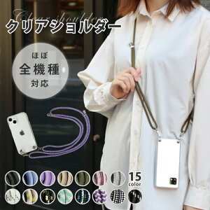 arrows we f-51bP[X arrows we P[X arrows we f51b fcg01 f-51b P[X 炭炭X}[gtH f-52b 炭炭tH 炭炭z A[Y we X}zP[X f52b 5g Jo[ X}zO X}zV_