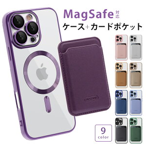 iphone16 P[X iphone15 P[X iphone16pro P[X NA iphone16e P[X iphone se 3 P[X iphone14 pro max se3 P[X iphone13 mini P[X iphoneP[X  ^ `^ A~ TPU  킢