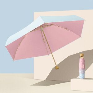 y݌ɌztP P t܎P fB[X GȂ ܂ݎP JpP ̓ Mtg tJ܂  v 傫   UVJbg OՒf ՔM Ռ JP P dP 