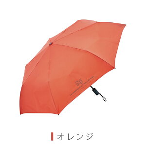 y݌Ɍz3 b uԎ[ J ܂肽 P Jp y ϕ  jp UVJbg P ^b` RpNg 傫 P H  v xOXt@Co[ 97cm 