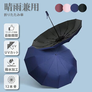 y݌Ɍz܂肽ݎP J ^b`J 傫 ܂ݎP Jp  P JP UVJbg Ռ O΍ ɋ 12{   v 傫 Mtg v[g j 